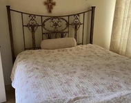 Unit for rent at 567 Vista Miranda, CHULA VISTA, CA, 91910
