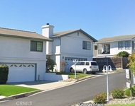Unit for rent at 1813 Newport, GROVER BEACH, CA, 93433