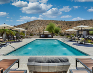 Unit for rent at 3625 E Ray Road, Phoenix, AZ, 85044