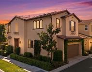 Unit for rent at 43 Fosco Street, LADERA RANCH, CA, 92694