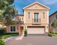 Unit for rent at 99 Lupari, IRVINE, CA, 92618