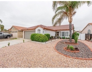 Unit for rent at 2971 Pembroke, HEMET, CA, 92545