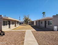 Unit for rent at 2001 W Turney Avenue, Phoenix, AZ, 85015