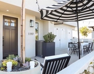 Unit for rent at 1197 Winslow Lane, NEWPORT BEACH, CA, 92660