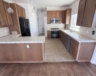Unit for rent at 590 Terrace Avenue, HALF MOON BAY, CA, 94019
