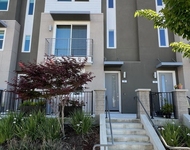 Unit for rent at 326 Agustin Narvaez Street, SAN JOSE, CA, 95136
