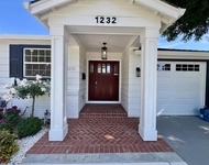 Unit for rent at 1232 Malone Road, SAN JOSE, CA, 95125