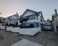 Unit for rent at 364 Oriente Street, DALY CITY, CA, 94014