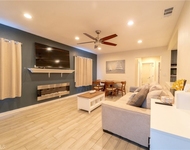 Unit for rent at 411 E 115th, LOS ANGELES, CA, 90061
