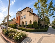 Unit for rent at 7691 Creole Place, RANCHO CUCAMONGA, CA, 91739