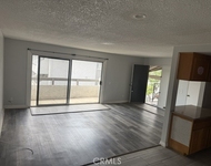 Unit for rent at 16970 Marygold, FONTANA, CA, 92335