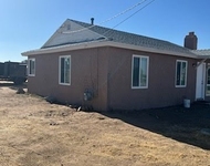 Unit for rent at 9966 Locust Avenue, HESPERIA, CA, 92345