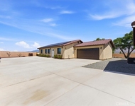 Unit for rent at 10 Cortez Street, REDLANDS, CA, 92374