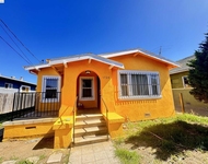 Unit for rent at 1724 96th, OAKLAND, CA, 94603