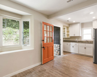 Unit for rent at 937 N Beverly Glen Boulevard, LOS ANGELES, CA, 90077