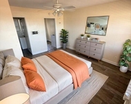 Unit for rent at 4055 Hamilton Street, SAN DIEGO, CA, 92104