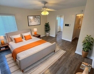 Unit for rent at 4055 Hamilton Street, SAN DIEGO, CA, 92104