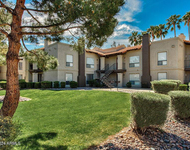 Unit for rent at 1130 E Grovers Avenue, Phoenix, AZ, 85022