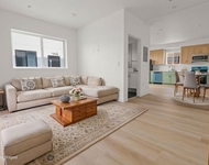 Unit for rent at 1265 Browning Boulevard, LOS ANGELES, CA, 90037