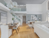 Unit for rent at 11723 Goshen Avenue, LOS ANGELES, CA, 90049