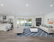 Unit for rent at 6522 Kessler Avenue, WOODLAND HILLS, CA, 91367