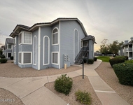 Unit for rent at 2910 W Marconi Avenue, Phoenix, AZ, 85053
