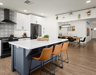 Unit for rent at 1027 W Peralta Avenue, Mesa, AZ, 85210