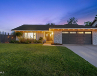 Unit for rent at 3066 Apache Circle, THOUSAND OAKS, CA, 91360