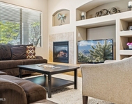 Unit for rent at 32008 N 23rd Avenue, Phoenix, AZ, 85085