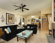 Unit for rent at 926 W San Mateo --, Gilbert, AZ, 85233