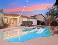 Unit for rent at 312 S 172nd Drive, Goodyear, AZ, 85338