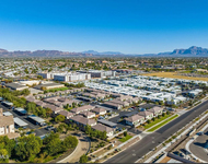 Unit for rent at 9652 E Hampton Avenue, Mesa, AZ, 85209