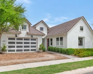 Unit for rent at 10118 E Tesla Avenue, Mesa, AZ, 85212