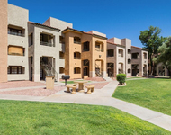 Unit for rent at 6201 W Olive Avenue, Glendale, AZ, 85302