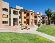 Unit for rent at 6201 W Olive Avenue, Glendale, AZ, 85302