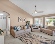 Unit for rent at 18240 N 45th Street, Phoenix, AZ, 85032