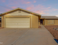 Unit for rent at 114 W Hunter Street, Mesa, AZ, 85201