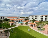 Unit for rent at 6945 E Main Street, Mesa, AZ, 85207