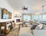 Unit for rent at 1218 E Seahorse Lane, Gilbert, AZ, 85234