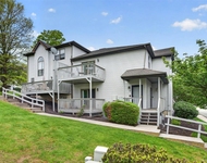 Unit for rent at 50 Bonney Court, Monroe, NY, 10950
