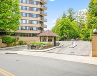 Unit for rent at 25 Rockledge Avenue, White Plains, NY, 10601