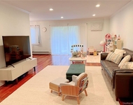 Unit for rent at 500 Central Park Avenue, Scarsdale, NY, 10583