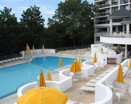 Unit for rent at 300 High Point Drive, Hartsdale, NY, 10530