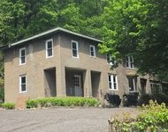 Unit for rent at 7 Stone Ridge Road, Tuxedo Park, NY, 10987