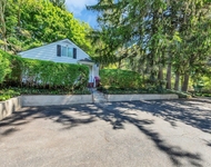 Unit for rent at 15 Cherry Lane, Glen Head, NY, 11545