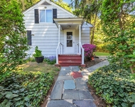 Unit for rent at 15 Cherry Lane, Glen Head, NY, 11545