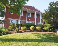 Unit for rent at 21 Wesleyan Road, Commack, NY, 11725