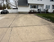 Unit for rent at 480 Saint Johns Street, Central Islip, NY, 11722