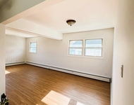 Unit for rent at 131 Roslyn Road, Mineola, NY, 11501