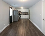 Unit for rent at 335 Gillette Street, Dix Hills, NY, 11746